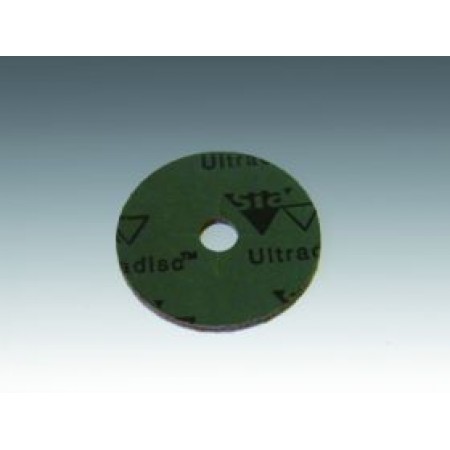 sia 6260 ultradisc SCM 115 x 22mm fibre backed discs